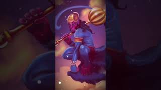 16 नवबर 2023