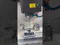 How CNC Mill Processes Metal Blanks Into Finished Mechanical Parts