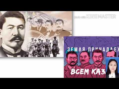 Бейне: Одақтастардың танктерінде соғысқан кеңес танкшісімен сұхбат