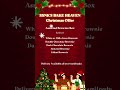 Brownies,blondies,tea cakes offer🎁Dm @ insta(ssnks_bakeheaven)#christmasoffers #brownie #blondie