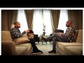 Lanecdote de thierry henry sur lducation foot reue par son pre