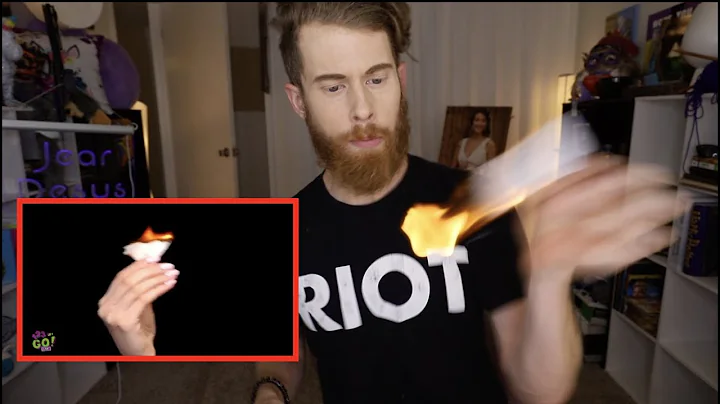 AMAZING LIFE HACKS!