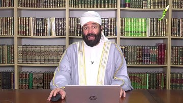توضیحات استاد عبدالفتاح خدمتی پیرامون آیات توحیدی سوره زمر