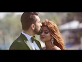 Zowed  most romantic prewedding  