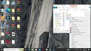 Unpack Super img in Windows 10 I Super img Android 10,11,12,13 Version