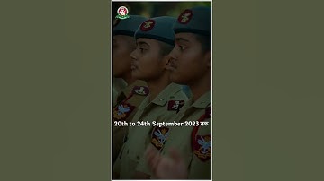 UPSC NDA 2 2023 Result Expected To Be Announced😱 | NDA-2 2023 Result Date Out #ndaresult