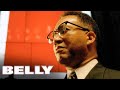 'Will You Choose Life?' Scene | Belly