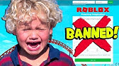 Reacting To If The Fbi Played Roblox Youtube - reacting to if the fbi played roblox youtube