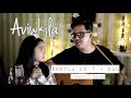 Sheila On 7 - Dan (Aviwkila Cover)