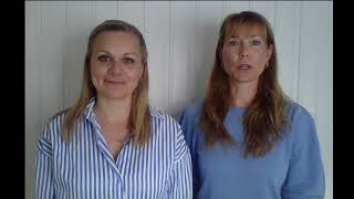 Film Upplägg Coachingprogram