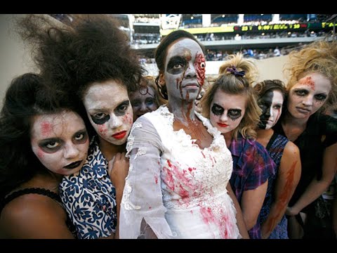zombie-apocalypse-prank-2020-surprising-strangers-with-100-+-zombie---prank-gone-wrong-|