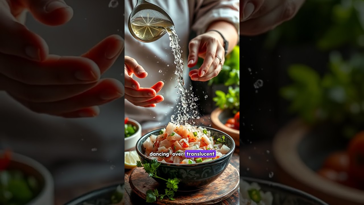 Palawan's Hidden Paradise: Drone Tour of El Nido, Solaría Resort & Secret Coves 