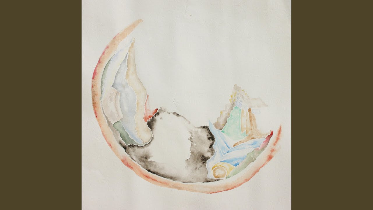 Watch Sphere Vortex on YouTube Watch Sphere Vortex on YouTube