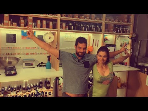 Christina's Store -