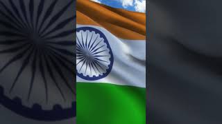 the 7 unknown facts about republic day. republic day 2021 #shorts #youtubeshorts