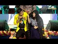 Jeeta Tha Jiske Liye | Dilwale | Sad Song | Kumar Sanu, Alka Yagnik | Babai & Mampi Duet Song