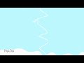W.I.P Animation