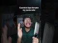 #humor #viral #memes #comedia #shorts