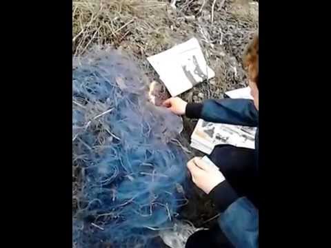 кто и как ставит рыболовные сети кто и как ставит рыболовные сети