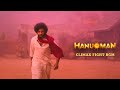 Hanuman  climax fight bgm  original audio  dolby 71  prasanth varma  teja sajja  4k