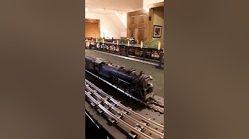 Lobaugh CNW Berkshire