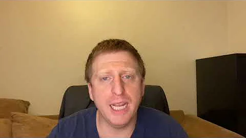 Hostile Work Environment Explained By California Attorney