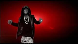 Mrs Superstar _  Swahili Music #Nemo & Bright