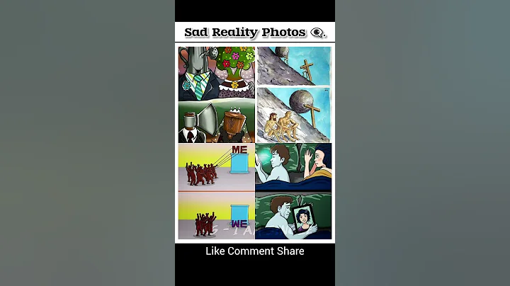 Deep meaning motivational pictures #shorts #motivation