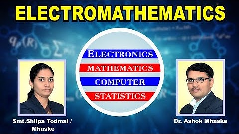Polynomial Curve fitting using Excel