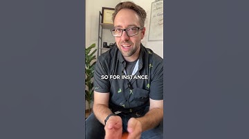 Yelp, Is It Right for Your Business?