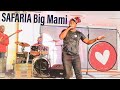 SAFARIA BIG MAMI A Encore FrappГ La Vieille Pleure PrГ Sident Antonio TrГЁs DrГґleрџ Ј SAFARIA BIG MAMI A Encore FrappГ La Vieille Pleure PrГ Sident Antonio TrГЁs DrГґleрџ Ј