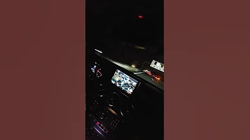 طريق سفر مع أجمل اغاني عمرو دياب عمرو دياب سفر طريق اغاني اشتراك 