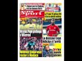 La FIF Distribue 115 Millions Avec Des Objectifs Ambitieux Viralvideo Africa New Lemandatv La FIF Distribue 115 Millions Avec Des Objectifs Ambitieux Viralvideo Africa New Lemandatv