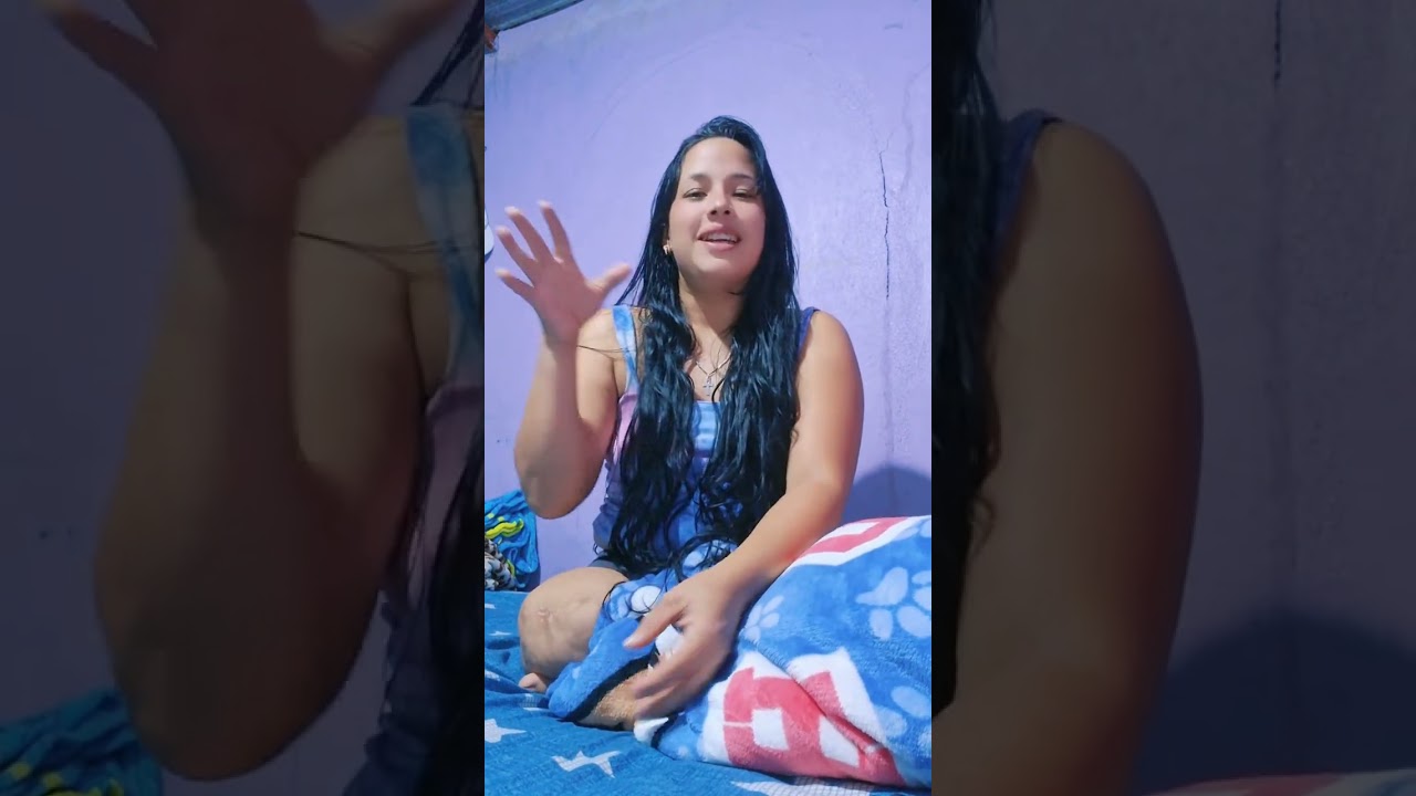 HACIENDO HERMOSA LABOR DE PARTE DE DIOS