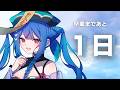 Content Thumbnail