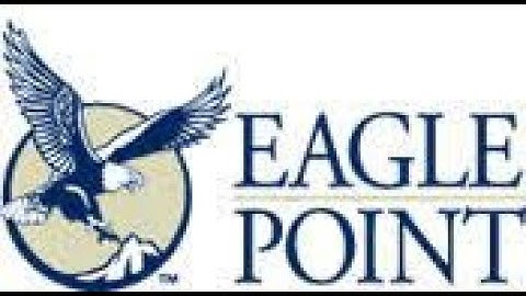 eagle point tutorial in amharic part 1