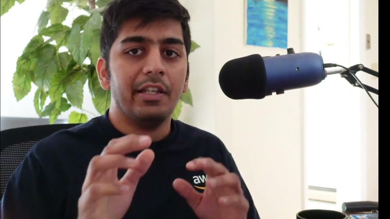 Simple 5 Steps Guide to get started with Apache Hudi and Glue 4.0 and