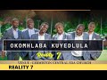 OKOMHLABA by || REALITY 7