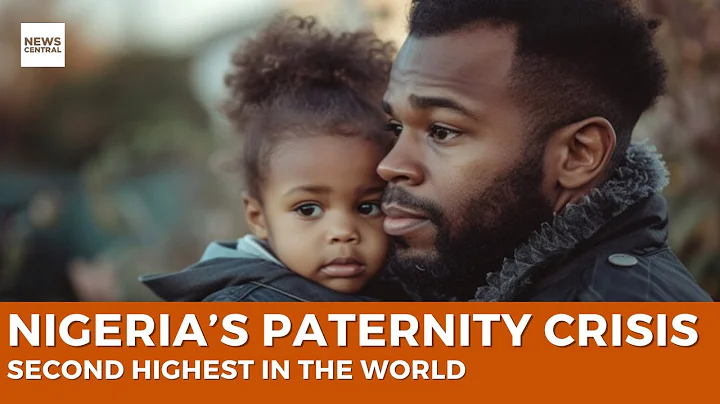 Paternity Fraud in Nigeria: Truth, Culture, and DNA Revelations