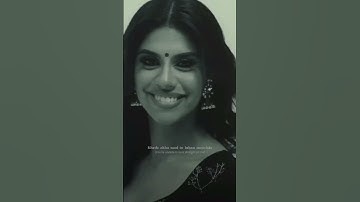 Thumbnail of Embroidery:G. Sidhu (Slowed) #embroidery #g_sidhu #slowed #youtubevideo #shortvideo #shorts