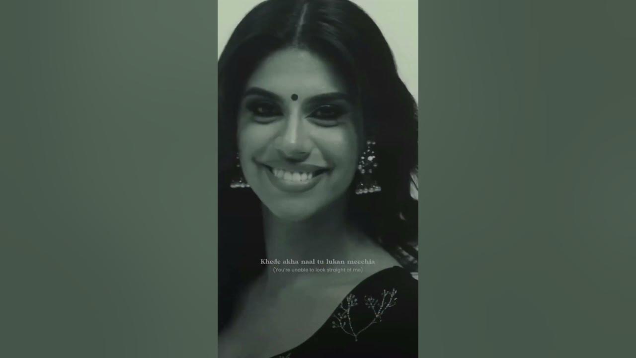 Embroidery:G. Sidhu (Slowed) #embroidery #g_sidhu #slowed #youtubevideo #shortvideo #shorts