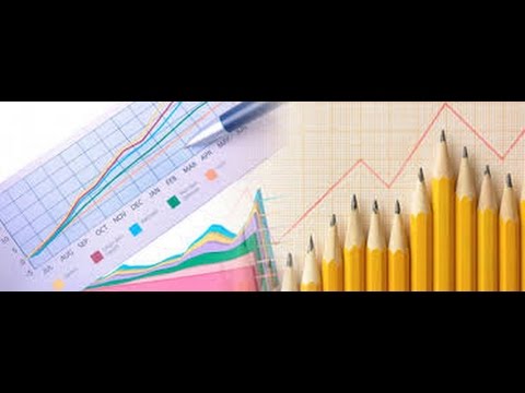 Принципы подготовки финансовой отчетности