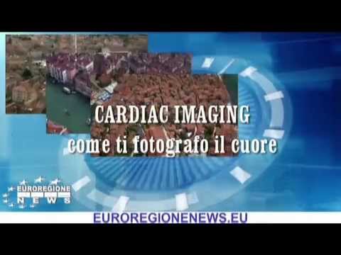 CARDIAC IMAGING:LABORATORIO A TRIESTE