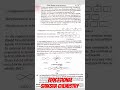 B.Sc 1st semester chemistry syllabus || Fundamental of chemistry | B.Sc 1st year