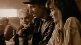 Miniatura de vídeo de "richard marx - endless summer nights"