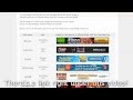 Affiliate marketing programs that wor.k casino blasters ...