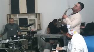 Ork Elmas Bend  Horo Mega 2023 Live Sound Resimi