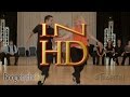 Hugo Miguez &amp; Courtney Adair - 2014 Boogie by the Bay (BbB) - WCS Dance Champions Strictly Swing