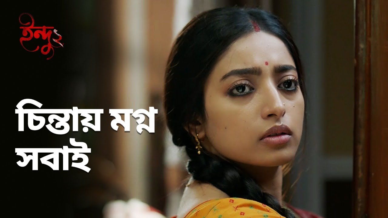 Hardkor oral seks rus porno video