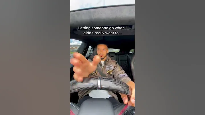 ALL DRIVERS CAN RELATE TO THIS  #Shorts | Jeremy L...